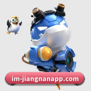 江南体育 APP