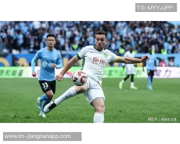 塞尔吉尼奥展望足协杯决赛力争胜利保持最佳状态回家庆祝