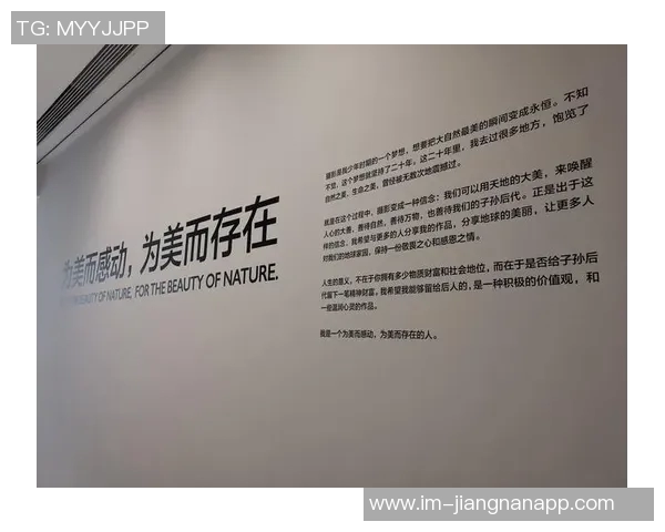 字母与空间的价值观:在困境中寻找无限可能与希望 字母与空间的价值观:在困境中寻找无限可能与希望