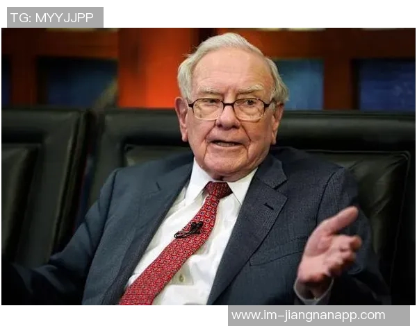 巴菲特投资库里助力勇士市值暴涨至113亿的传奇故事 巴菲特投资库里助力勇士市值暴涨至113亿的传奇故事