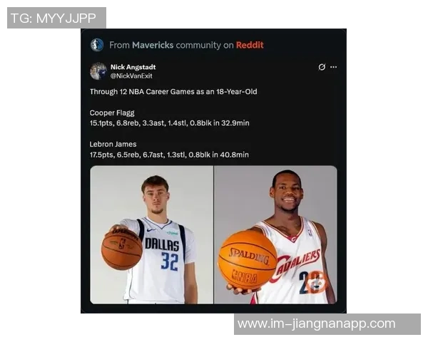 弗拉格与詹姆斯近期交手回顾曾与布莱斯的对决历程揭秘 弗拉格与詹姆斯近期交手回顾曾与布莱斯的对决历程揭秘