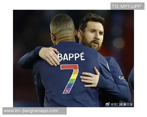 梅西姆巴佩27岁前进球数惊人C罗同期表现差距明显 梅西姆巴佩27岁前进球数惊人C罗同期表现差距明显