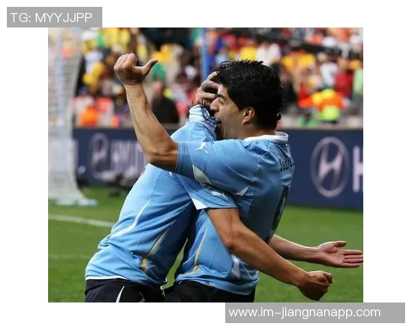 苏亚雷斯确认不会重返蒙得维的亚国民暂无回乌拉圭踢球计划 苏亚雷斯确认不会重返蒙得维的亚国民暂无回乌拉圭踢球计划