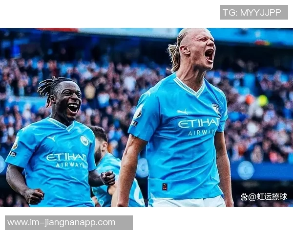 瓜帅执教生涯迎来第1000场比赛曼城海报热身对阵利物浦