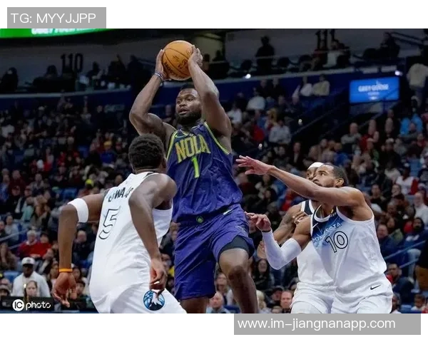 锡安全场表现引发热议0篮板9投4中贡献11分2助攻1抢断1盖帽