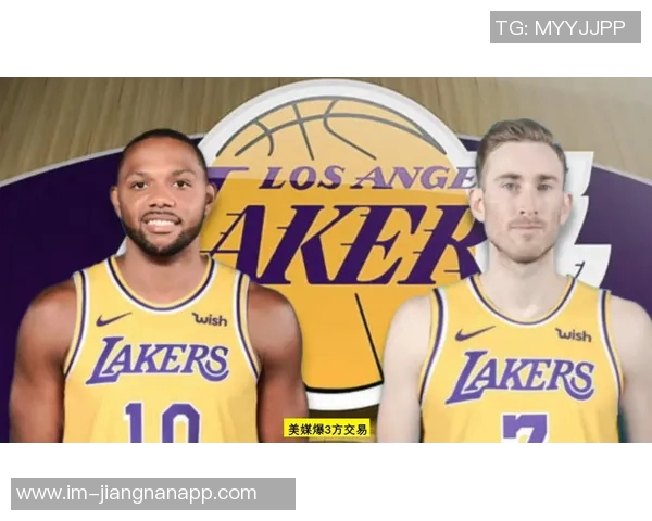 静雨谈湖人新老大东契奇的恐怖实力与新老狮王的完美传承以及哈登与字母哥的未来合作