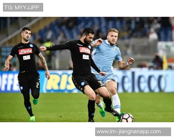 坎德拉谈罗马输给那不勒斯需补强中锋以应对强敌挑战