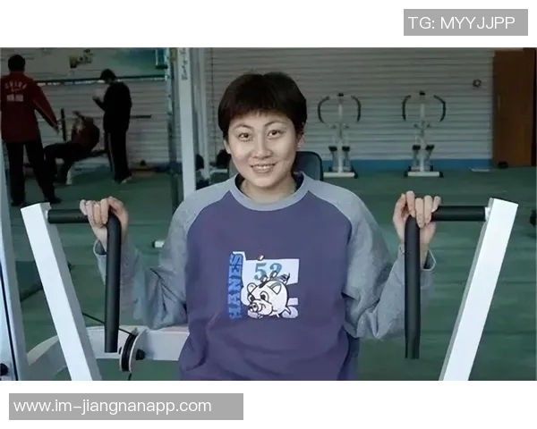 卞兰接任福建女篮主帅厦门女篮也将迎来新教练调整