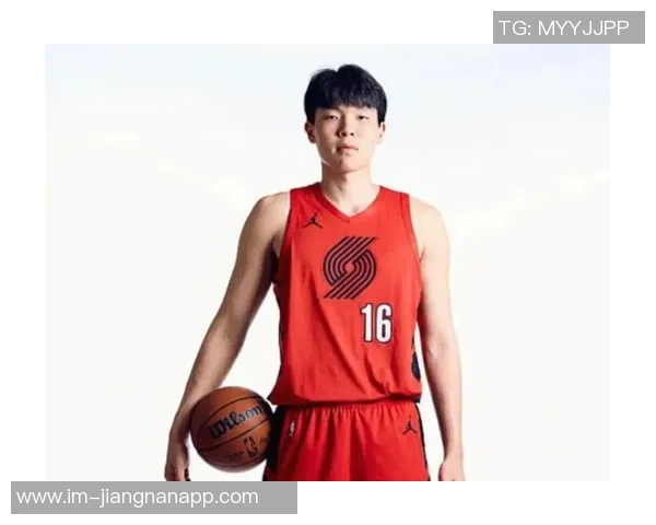 媒体人分析杨瀚森加盟G联赛的多重优势与前景展望 媒体人分析杨瀚森加盟G联赛的多重优势与前景展望