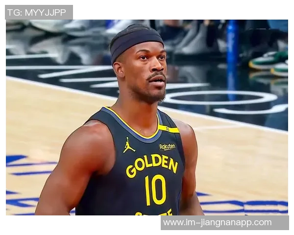 巴特勒称勇士具备长期强势潜力老将引领年轻人成长至关重要