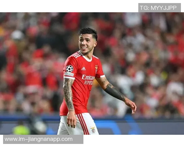 拉法对贝西克塔斯现状不满渴望重返本菲卡寻求新机遇