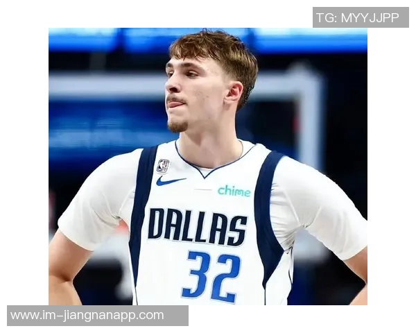 弗拉格首次面对约基奇的挑战与感悟：防守策略全失效