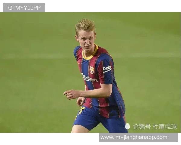 马竞训练动态朗格莱回归合练略伦特巴埃纳吉梅内斯缺席