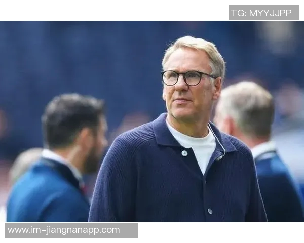 默森预测英超Big6战况热刺遭遇失利其他五队全胜阿森纳曼联各取三分