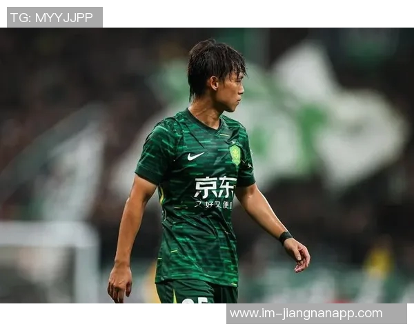 张玉宁谈球队训练成果与比赛失利的遗憾感受