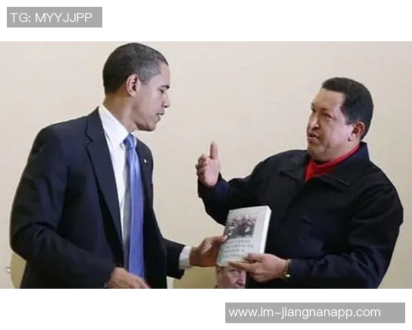 马克西自豪于非裔美国人身份奥巴马夫妇出席全明星赛令人振奋